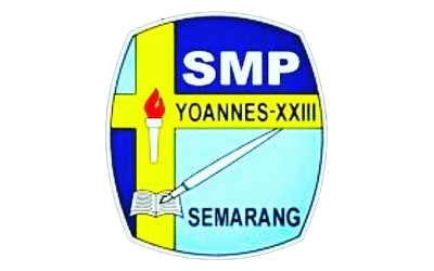 SMP YOANNES XXIII